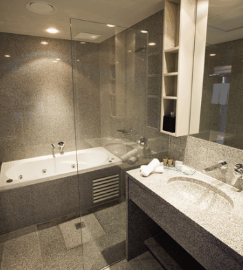 Mantra Tullamarine Hotel - Phillip Island Accommodation 4