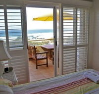 Samarinda Jewel By The Sea - Phillip Island Accommodation