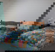 Woodcroft Park Caravan Park - Phillip Island Accommodation