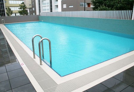 Honeysuckle Executive Apartments - Phillip Island Accommodation 4