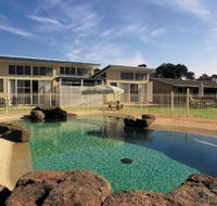 Park Street Apartments - Phillip Island Accommodation