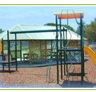 Tuncurry Beach Holiday Park