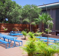 The Beachfront Village - Phillip Island Accommodation