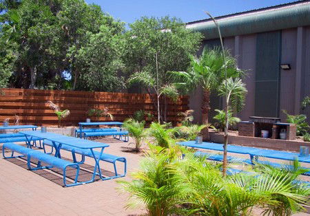 The Beachfront Village - Phillip Island Accommodation 0