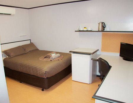 The Beachfront Village - Phillip Island Accommodation 1