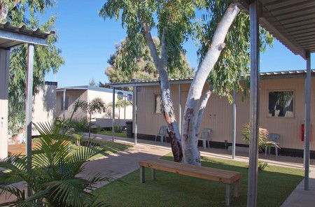 The Beachfront Village - Phillip Island Accommodation 2