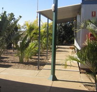 Mia Mia Port Hedland International Airport - Phillip Island Accommodation