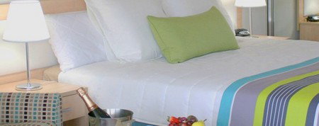 Quality Suites Pioneer Sands - Phillip Island Accommodation 0