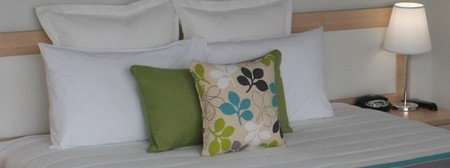 Quality Suites Pioneer Sands - Phillip Island Accommodation 1