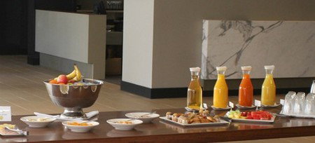 Quality Suites Pioneer Sands - Phillip Island Accommodation 2