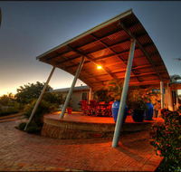 Samson Beach Chalets - Phillip Island Accommodation