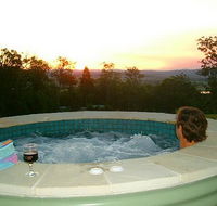 Wallaby Ridge Retreat - Phillip Island Accommodation