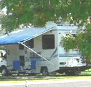 Gilgandra Caravan Park - Phillip Island Accommodation