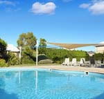 Geographe Cove Resort - Phillip Island Accommodation