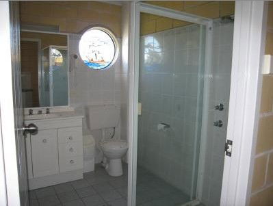 Admiral Nelson Motor Inn - Phillip Island Accommodation 2