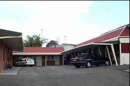 Arrowyn Motel - Phillip Island Accommodation 0