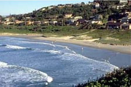 Arrowyn Motel - Phillip Island Accommodation 1