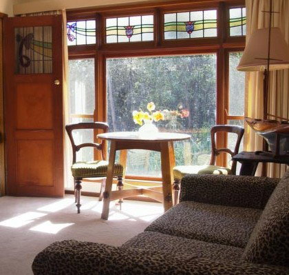 Jamison ACT Phillip Island Accommodation