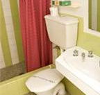 Cherry Blossom Motel - Phillip Island Accommodation