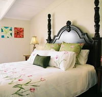 Springfield Guest Cottages - Phillip Island Accommodation