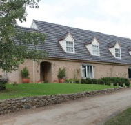 Adriana's Bed  Breakfast Country Retreat - Phillip Island Accommodation