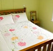 Claremont Cottage - Phillip Island Accommodation