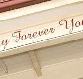 Goldrush Motel - Phillip Island Accommodation