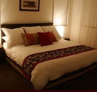 Encore Apartments - Phillip Island Accommodation