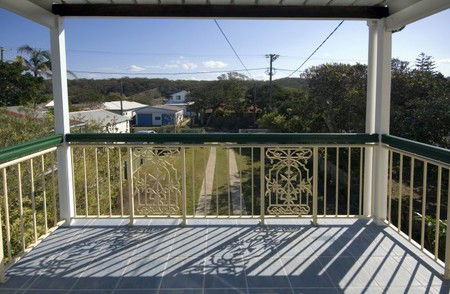 Annieseascape - Phillip Island Accommodation 2