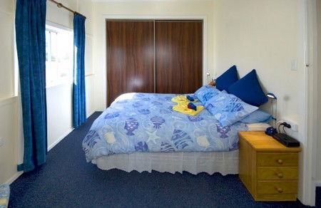 Annieseascape - Phillip Island Accommodation 3