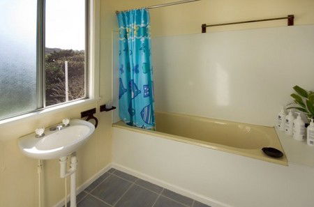 Annieseascape - Phillip Island Accommodation 5