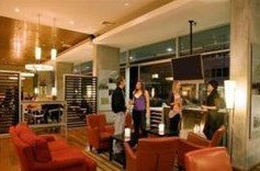 Ibis Wollongong - Phillip Island Accommodation 1