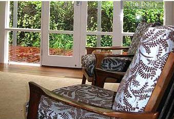 Silvermere Guesthouse - Phillip Island Accommodation 1