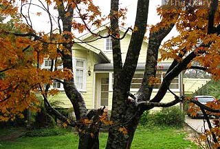 Silvermere Guesthouse - Phillip Island Accommodation 2
