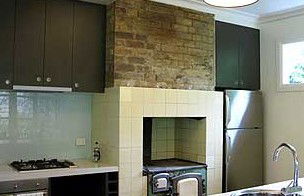 Silvermere Guesthouse - Phillip Island Accommodation 3