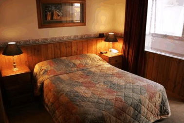 Astor Inn Hotel - Phillip Island Accommodation