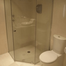 River Inn Thredbo - Phillip Island Accommodation 0