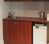 River Inn Thredbo - Phillip Island Accommodation 1