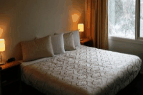 River Inn Thredbo - Phillip Island Accommodation 2