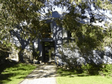 Thredbo YHA - Phillip Island Accommodation