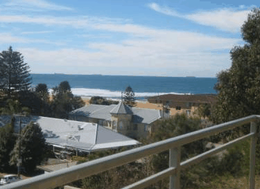 Avoca Palms Resort Apartments - Phillip Island Accommodation 0