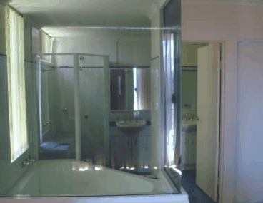 Avoca Palms Resort Apartments - Phillip Island Accommodation 1