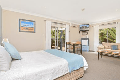 Tiarri Terrigal Beach - Phillip Island Accommodation
