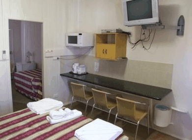 Next Golfers Inn - Phillip Island Accommodation