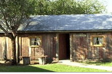 Aromet Motor Inn - Phillip Island Accommodation 3