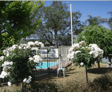 Aromet Motor Inn - Phillip Island Accommodation 5