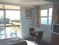 Tathra Hotel - Phillip Island Accommodation