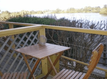 Best Western Taree Motor Inn