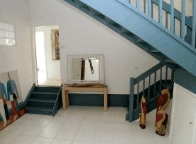 Shoal Bay Riggers - Phillip Island Accommodation 3