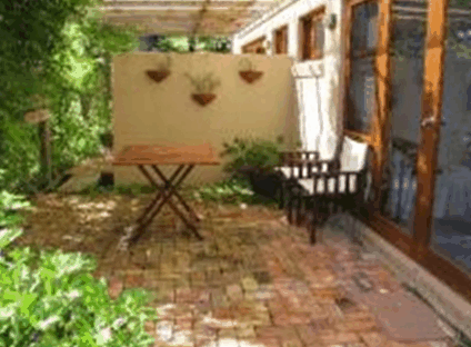 Ocean Beach Bed And Breakfast - Phillip Island Accommodation 3